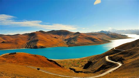 桌面 背景|免费的桌面壁纸，图片和高清背景图片